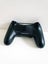 Battlefront Limited Edition 1TB Console / Playstation 4 / PS4 Like New Carousel 8