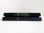 Battlefront Limited Edition 1TB Console / Playstation 4 / PS4 Like New Carousel 3