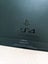 Battlefront Limited Edition 1TB Console / Playstation 4 / PS4 Like New Carousel 5