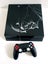 Battlefront Limited Edition 1TB Console / Playstation 4 / PS4 Like New Carousel 1