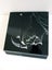 Battlefront Limited Edition 1TB Console / Playstation 4 / PS4 Like New Carousel 2
