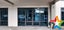 gallery view thumbnail
