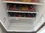 Mitsubishi Bottom Drawer Refreigerator Carousel 2