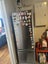 Mitsubishi Bottom Drawer Refreigerator Carousel 1