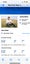 James blunt tickets x2 Seated Floor Carousel 1