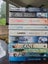 bulk bargin books Carousel 1
