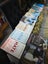 bulk bargin books Carousel 2