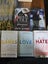 bulk bargin books Carousel 3