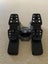 Turtle beach flight yoke rudder pedals included Carousel 3