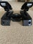 Turtle beach flight yoke rudder pedals included Carousel 4