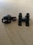 Turtle beach flight yoke rudder pedals included Carousel 1