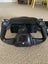 Turtle beach flight yoke rudder pedals included Carousel 6