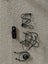 Turtle beach flight yoke rudder pedals included Carousel 9