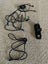 Turtle beach flight yoke rudder pedals included Carousel 10