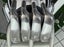 !!SALE!! *BRAND NEW* ORLIMAR Ladies golf club 8 set with caddy bag Black Carousel 14