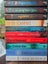 awesome bargin bulk books Carousel 1