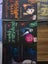 awesome bargin bulk books Carousel 2