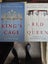 awesome bargin bulk books Carousel 3