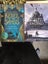 awesome bargin bulk books Carousel 4
