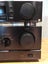 Sony S570ES Tuner & 540E amplifier Carousel 7