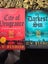 awesome bargin bulk books Carousel 5