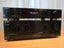 Sony S570ES Tuner & 540E amplifier Carousel 1