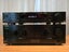 Sony S570ES Tuner & 540E amplifier Carousel 2