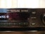 Sony S570ES Tuner & 540E amplifier Carousel 5