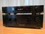 Sony S570ES Tuner & 540E amplifier Carousel 3