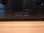 Sony S570ES Tuner & 540E amplifier Carousel 4