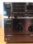 Sony S570ES Tuner & 540E amplifier Carousel 6