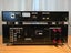 Sony S570ES Tuner & 540E amplifier Carousel 8