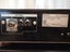 Sony S570ES Tuner & 540E amplifier Carousel 9