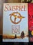 awesome bargin bulk books Carousel 6