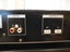 Sony S570ES Tuner & 540E amplifier Carousel 10