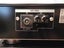 Sony S570ES Tuner & 540E amplifier Carousel 11