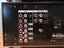 Sony S570ES Tuner & 540E amplifier Carousel 12