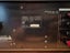 Sony S570ES Tuner & 540E amplifier Carousel 13