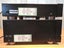 Sony S570ES Tuner & 540E amplifier Carousel 15