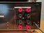 Sony S570ES Tuner & 540E amplifier Carousel 14