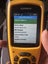 garmin inreach se+ Carousel 4