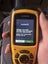 garmin inreach se+ Carousel 1