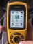garmin inreach se+ Carousel 3