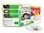 Xbox Live ARCADE GAME PACK Xbox 360 (Lumines + Bomberman + Geometry Wars) Carousel 2
