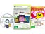 Xbox Live ARCADE GAME PACK Xbox 360 (Lumines + Bomberman + Geometry Wars) Carousel 6