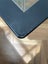 Brutalist Coffee Table MCM Carousel 5
