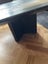 Brutalist Coffee Table MCM Carousel 7