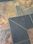 Brutalist Coffee Table MCM Carousel 6