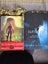 awesome fantasy books bulk Carousel 3