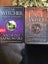 awesome fantasy books bulk Carousel 4